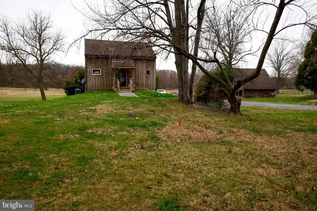 25 Keller Rd, Cochranville