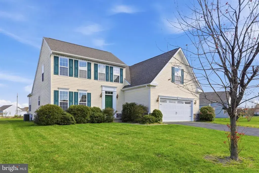 38 Fairway Dr, ocean view