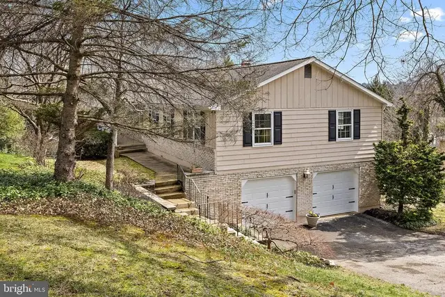 509 Holly Knoll Rd, Hockessin