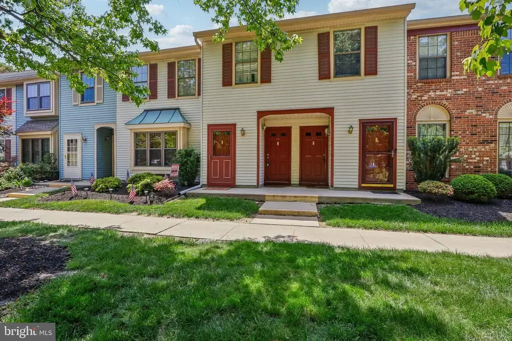 14 Wyndham Pl, ROBBINSVILLE