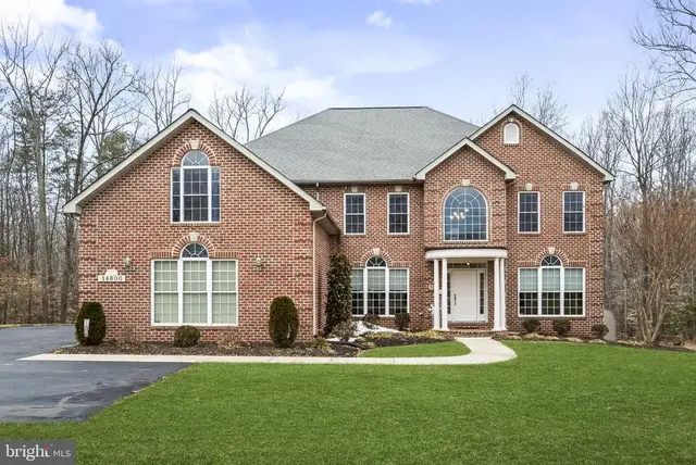 14800 Pale Morning Pl, Hughesville