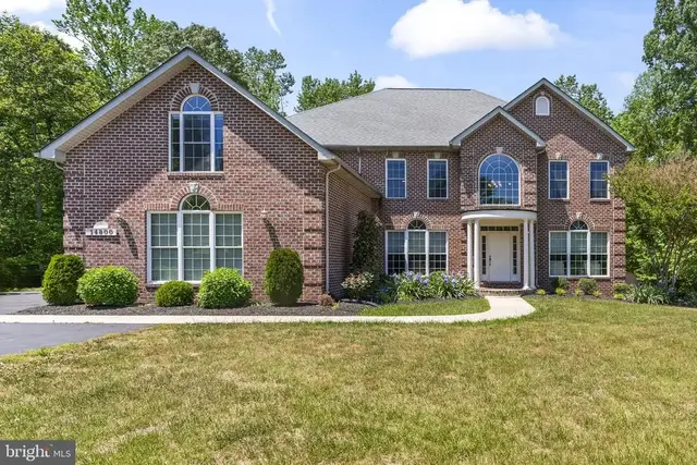 14800 Pale Morning Pl, Hughesville