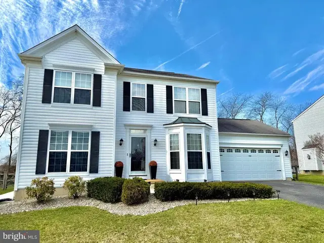 32 W Minglewood Dr, Middletown