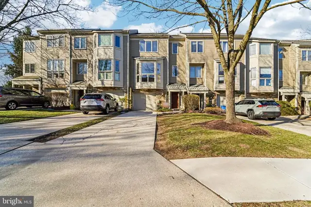 104 Lancefield Rd, Baltimore