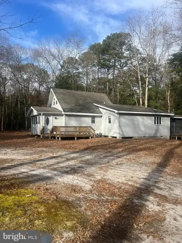 26120 Ohnmacht Ln, Georgetown