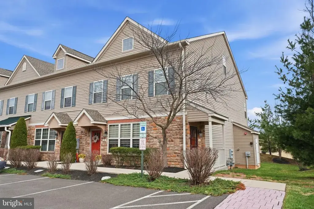 39 Bowman Dr, FEASTERVILLE TREVOSE