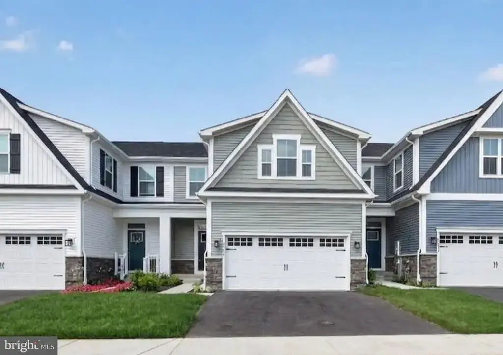 5234 Helton Dr, SYKESVILLE