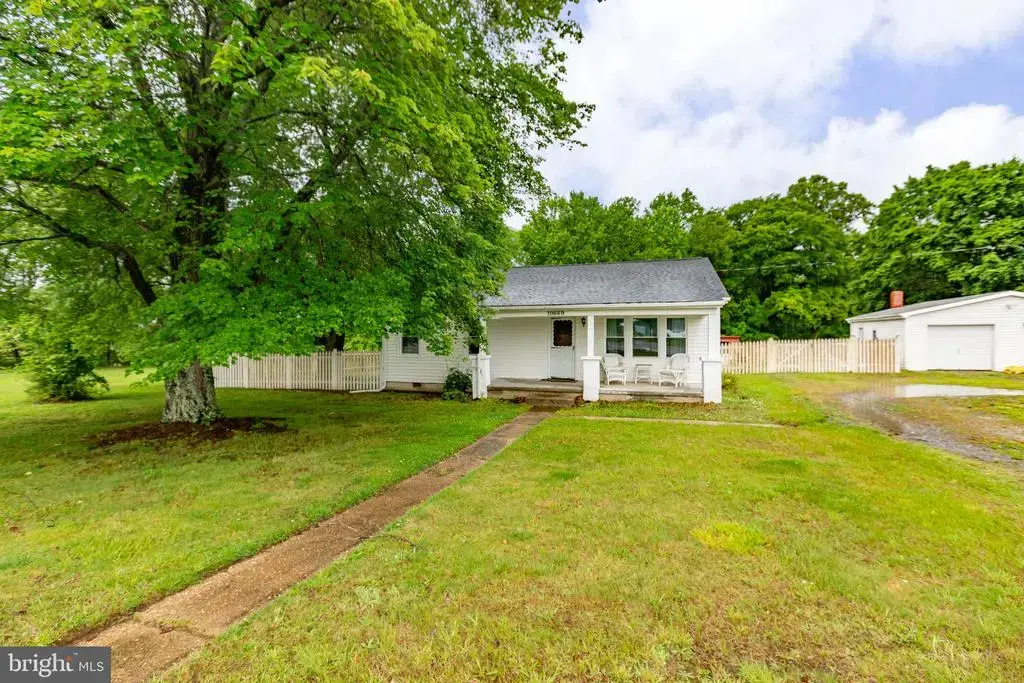 10669 Post Oak Rd, SPOTSYLVANIA