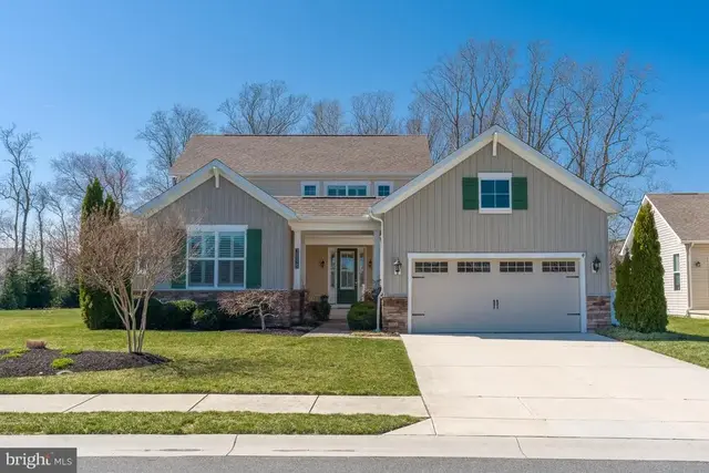 30525 Ebbtide Pass, Frankford