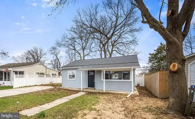 103 Glider Dr, Middle River