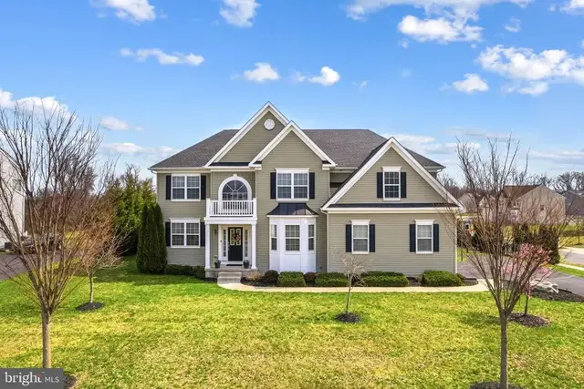 171 Shannon Blvd, Middletown