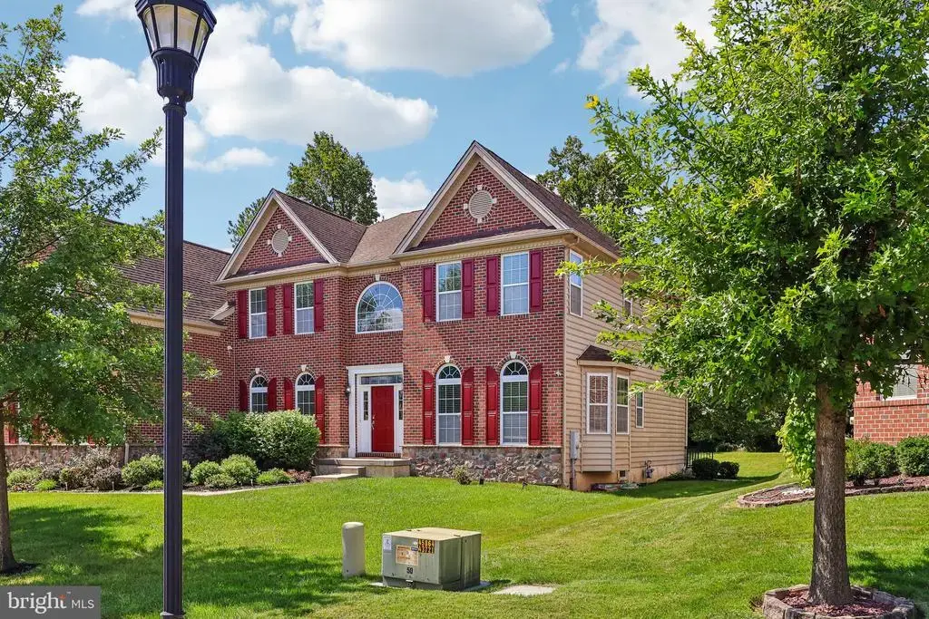 514 Chariot Ct, WILMINGTON