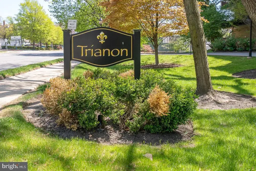 20 Conshohocken State Rd #505, BALA CYNWYD