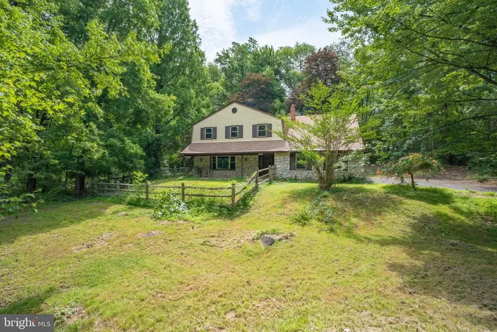 1535 Fieldwood Rd, SOUTHAMPTON