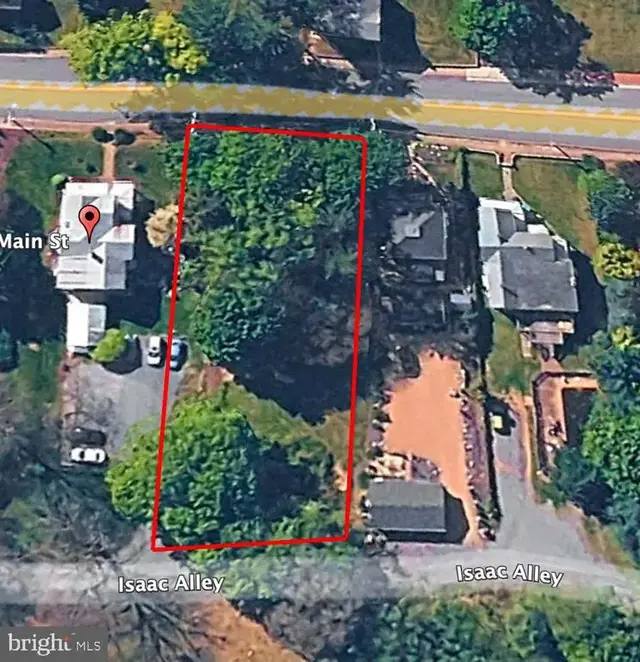 539 S Main, Woodstock