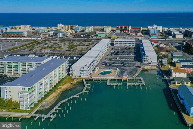3701 Coastal Hwy #228g3, Ocean City