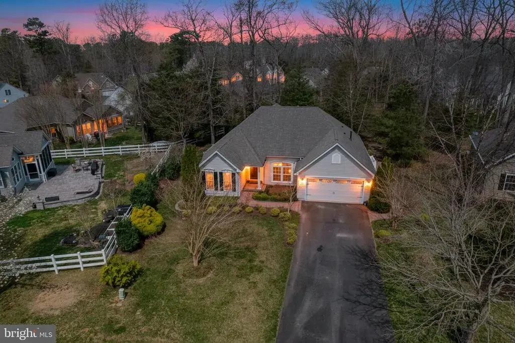 34071 Treadwell Cir, lewes