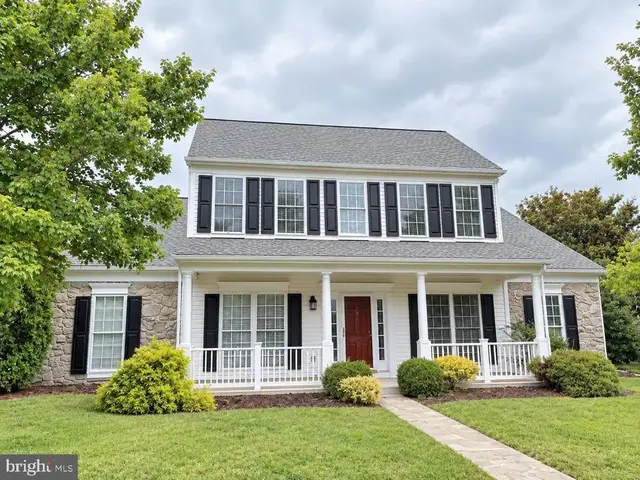 29638 Janets Way, Easton