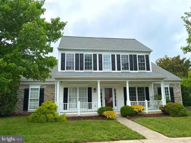 29638 Janets Way, Easton