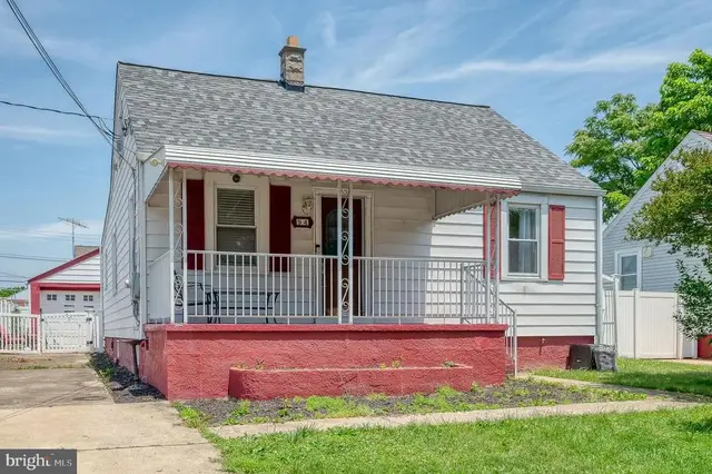 94 Avalon Ave, Dundalk