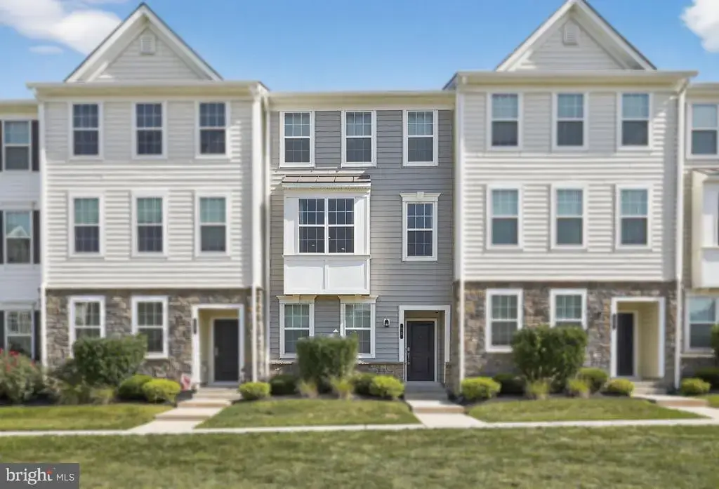 36 Jessop Ln, HATBORO