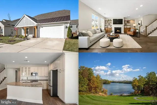 118 Viceroy Way, Lake Frederick