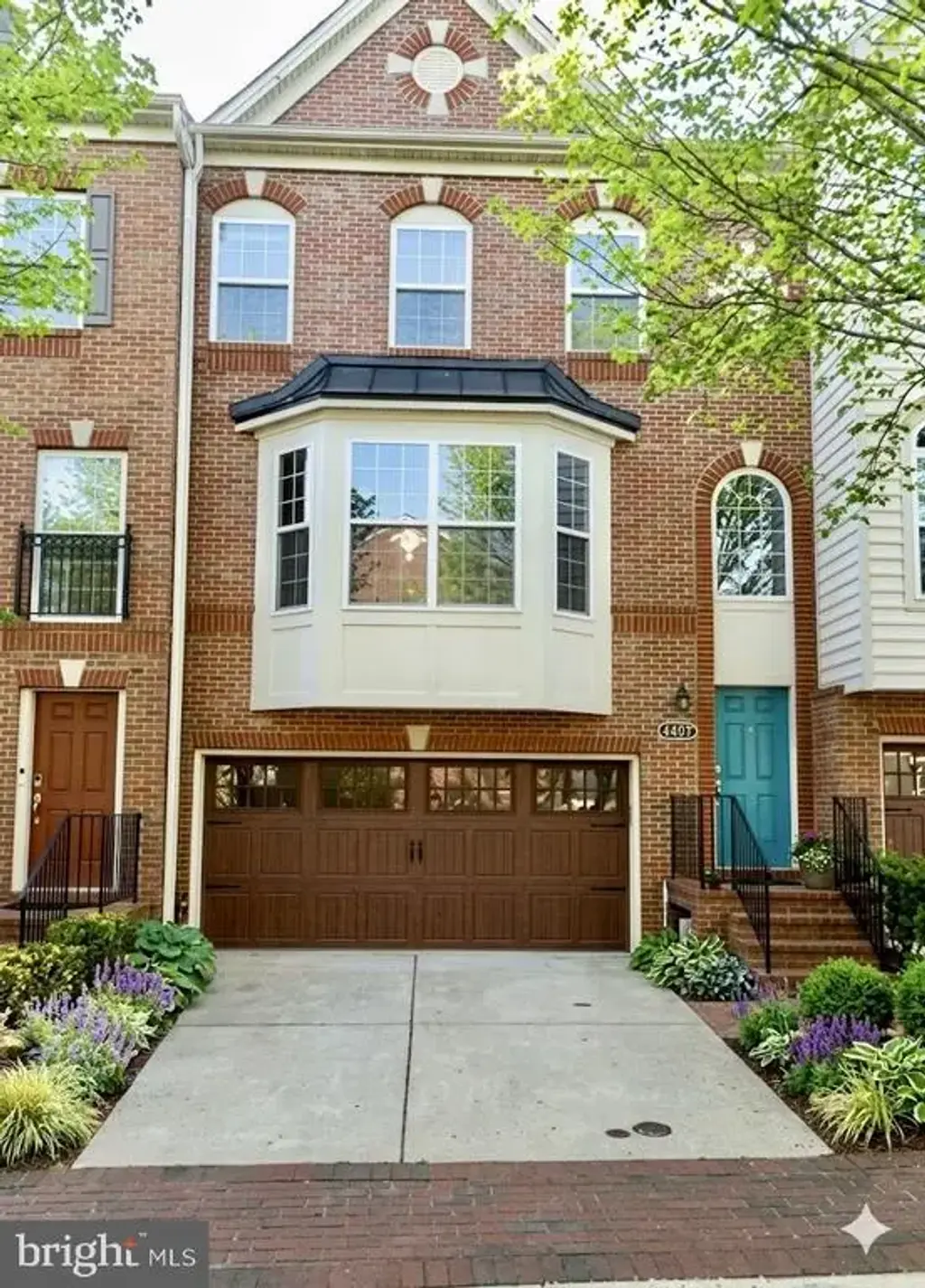2227 Congresbury Pl, UPPER MARLBORO