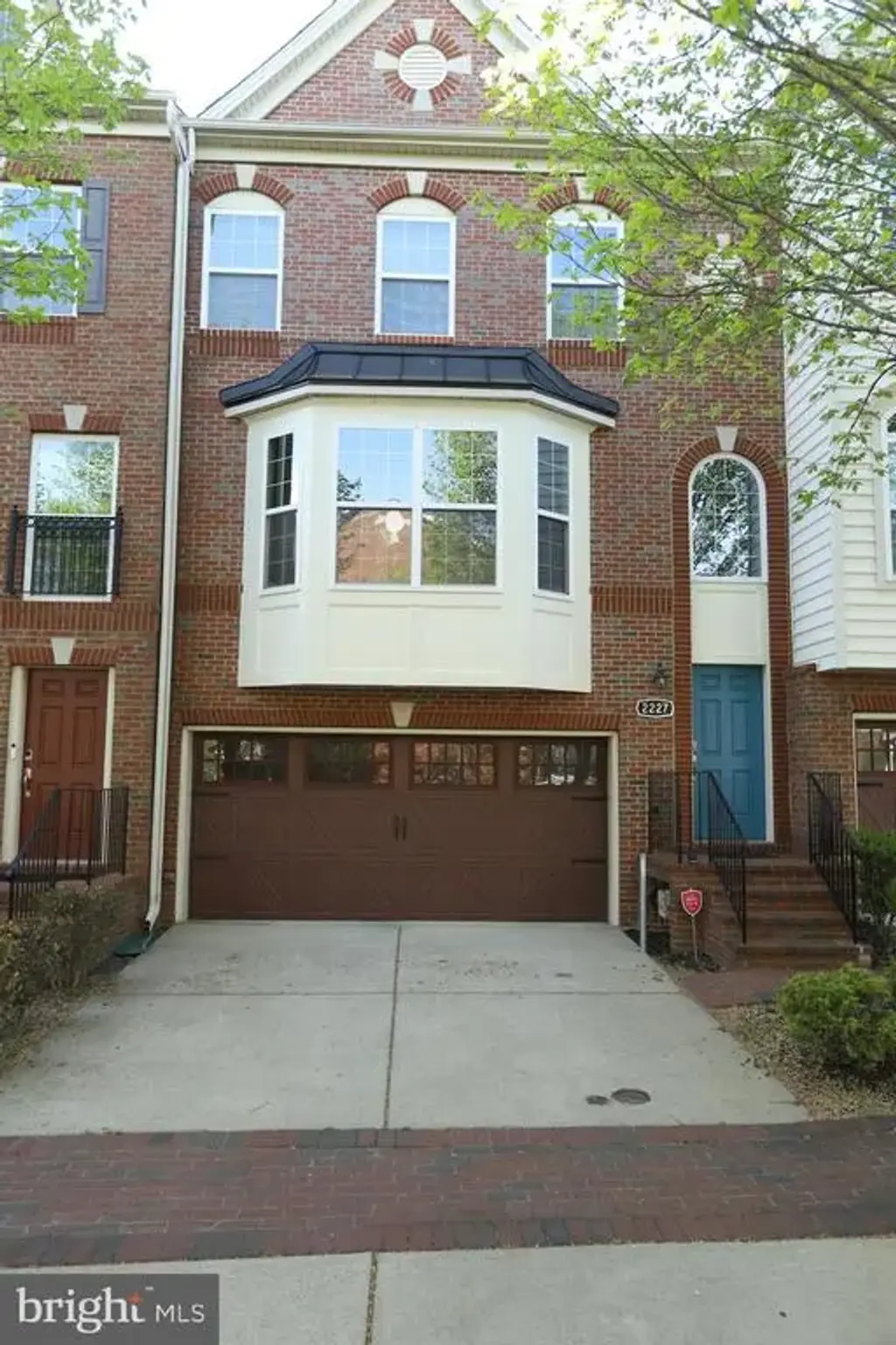 2227 Congresbury Pl, UPPER MARLBORO