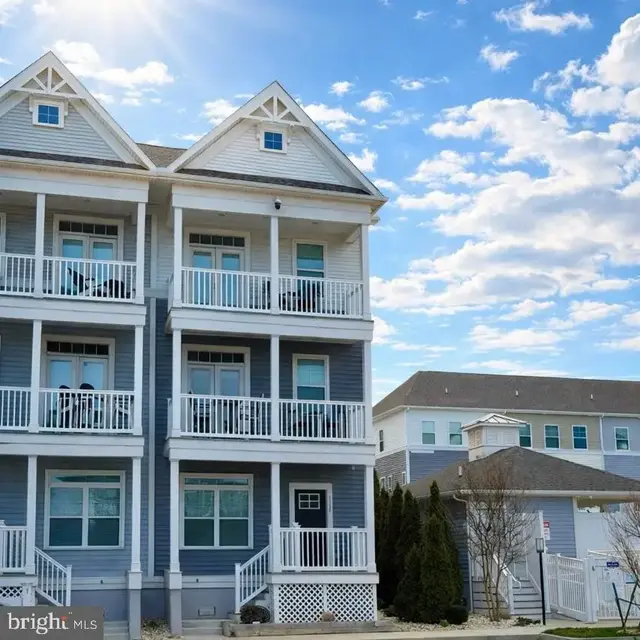 115 70th St #39, Ocean City