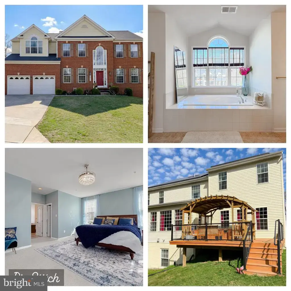 2810 Pumpkin St, CLINTON
