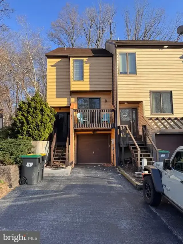 3211 Champions Dr, Wilmington
