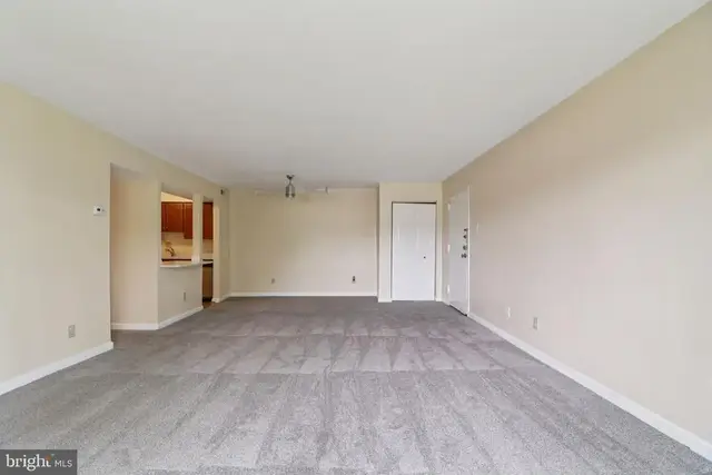 10117 Prince Pl #303-2b, Upper Marlboro
