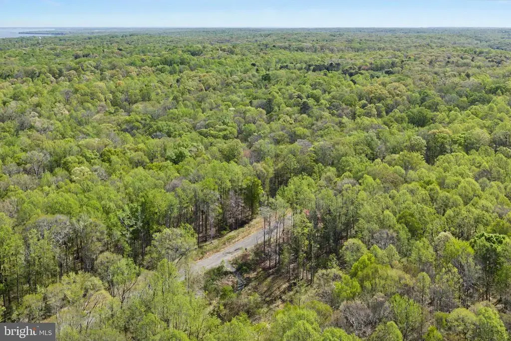 Lot 28 Compass Court, KING GEORGE