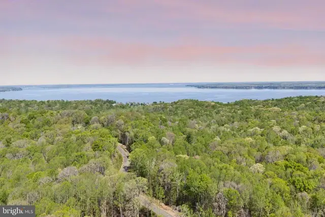 Lot 28 Compass Court, King George