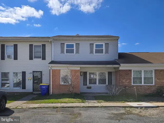 39 Meadow Wood Ln, Harrington