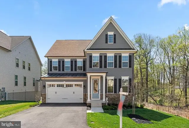 8417 Bald Eagle Ct, Laurel