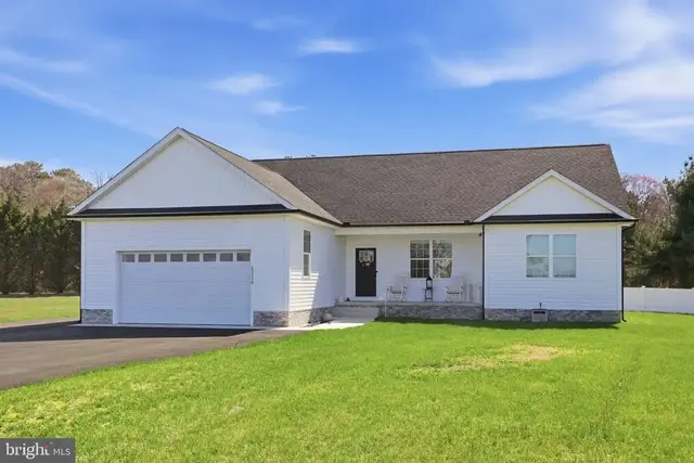 22238 Francesco Dr, Seaford
