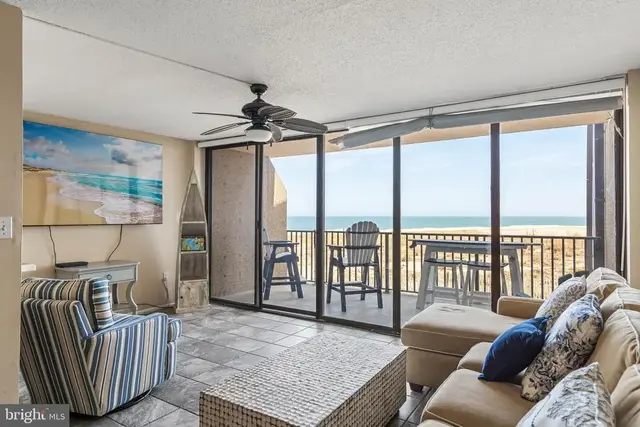 1 Brandywine House Rd #unit 1bb, Bethany Beach