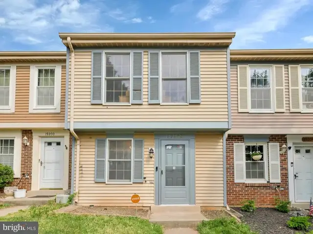 19202 Misty Meadow Ter, Germantown