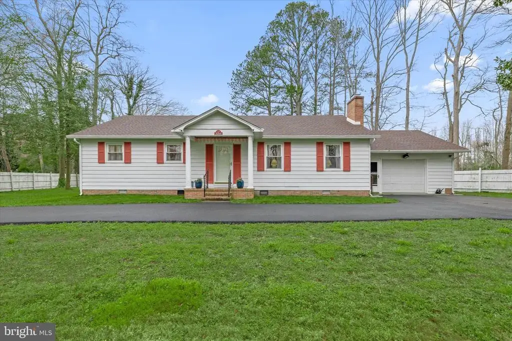 31766 Diane Rd, ocean view