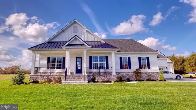 00002 Birchwood Ln, Milton