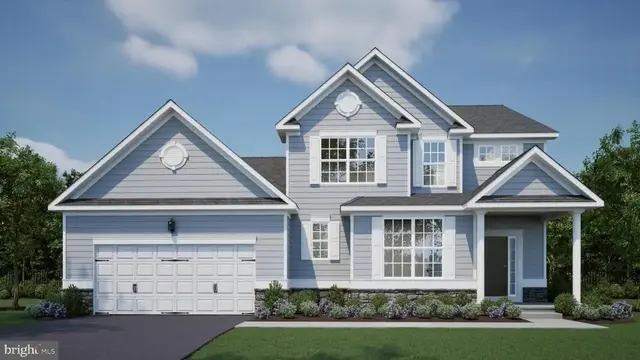 00004 Birchwood Ln, Milton