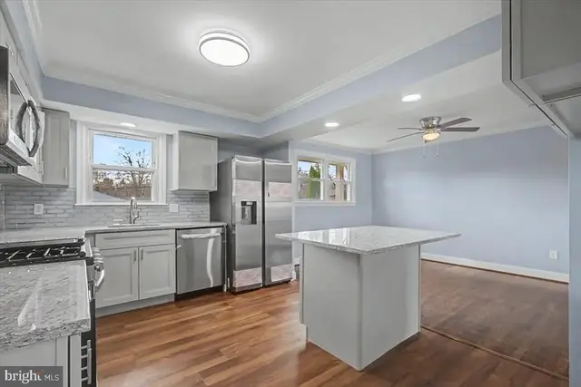 2209 Riviera Ln, Wilmington