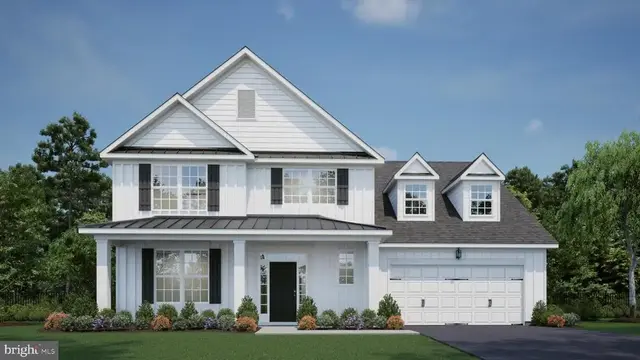 00005 Birchwood Ln, Milton