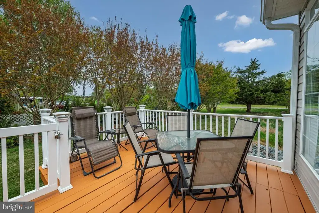 38415 Driftwood #607, frankford