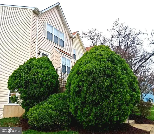 121 Firethorn Ct #11-5, Upper Marlboro