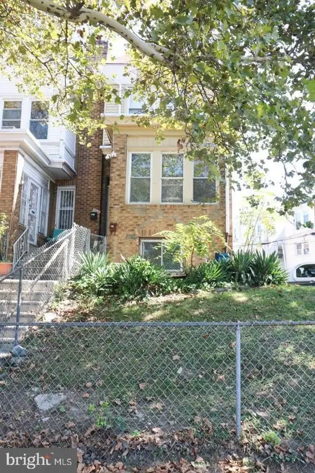 4723 Whitaker Ave, PHILADELPHIA