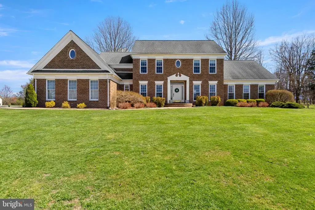 474 Beaver Ln, MOUNT JACKSON