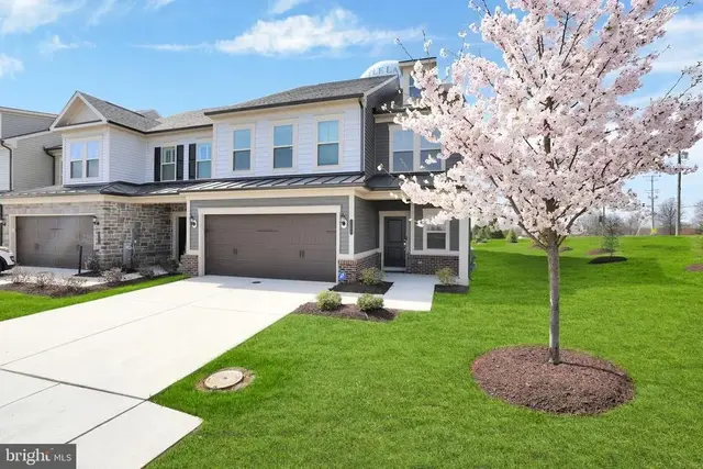 8069 Jennys Way #29, Fulton