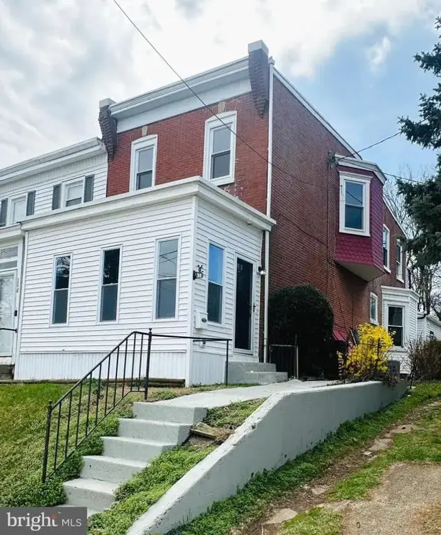 310 W 31st St, Wilmington